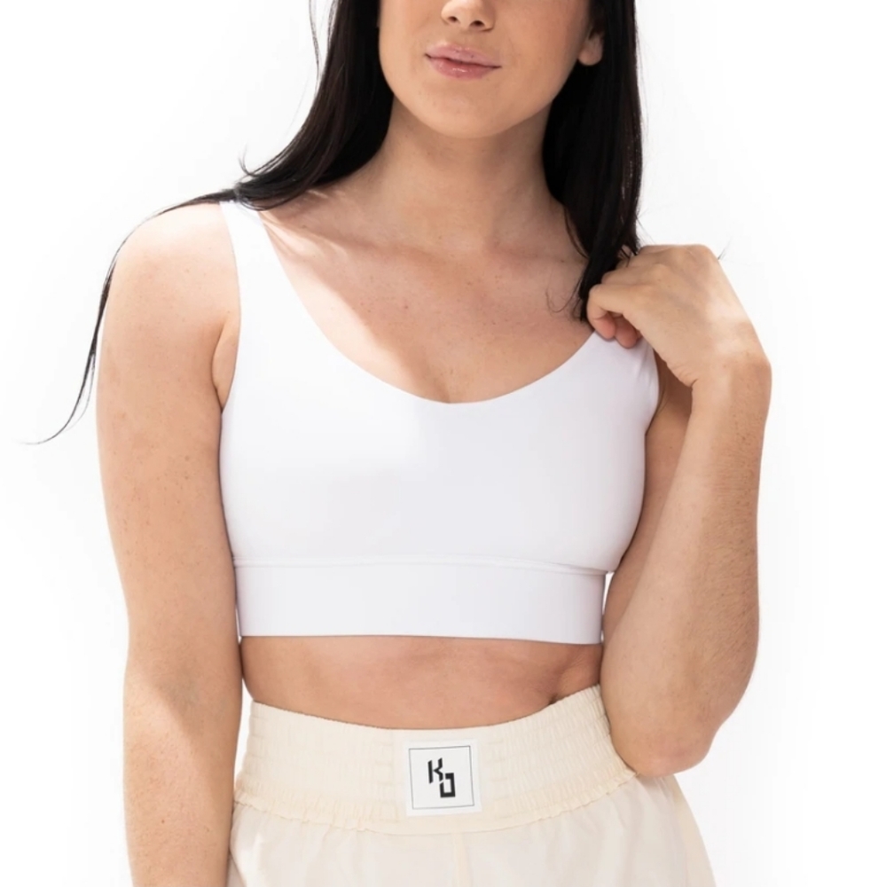 KOstudio High Impact Sports Bra